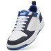PUMA 393833 REBOUND YTH 11204